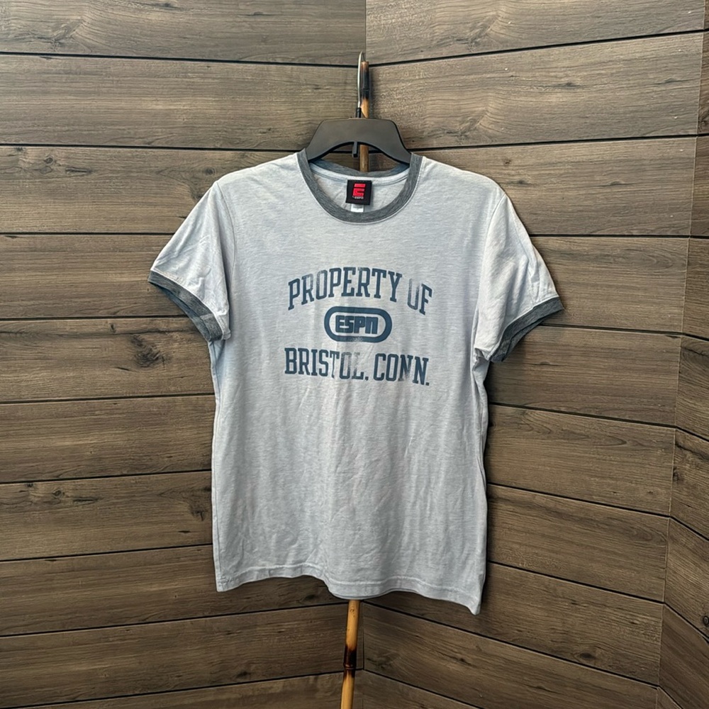 Youth medium T-shirt